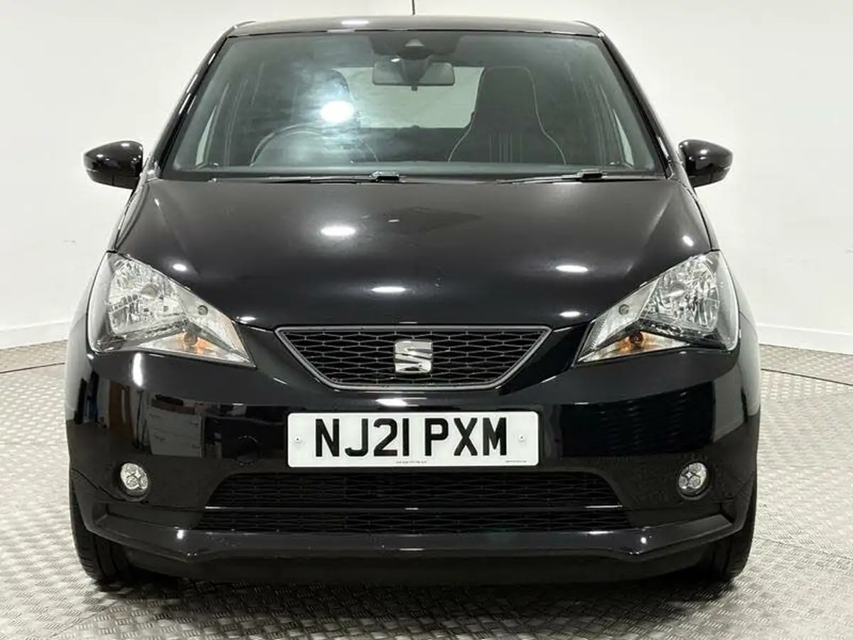 2021-seat-mii-e-big-7