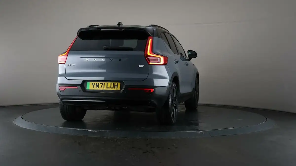 2022-volvo-xc40-e-twin-recharge-plus-big-70