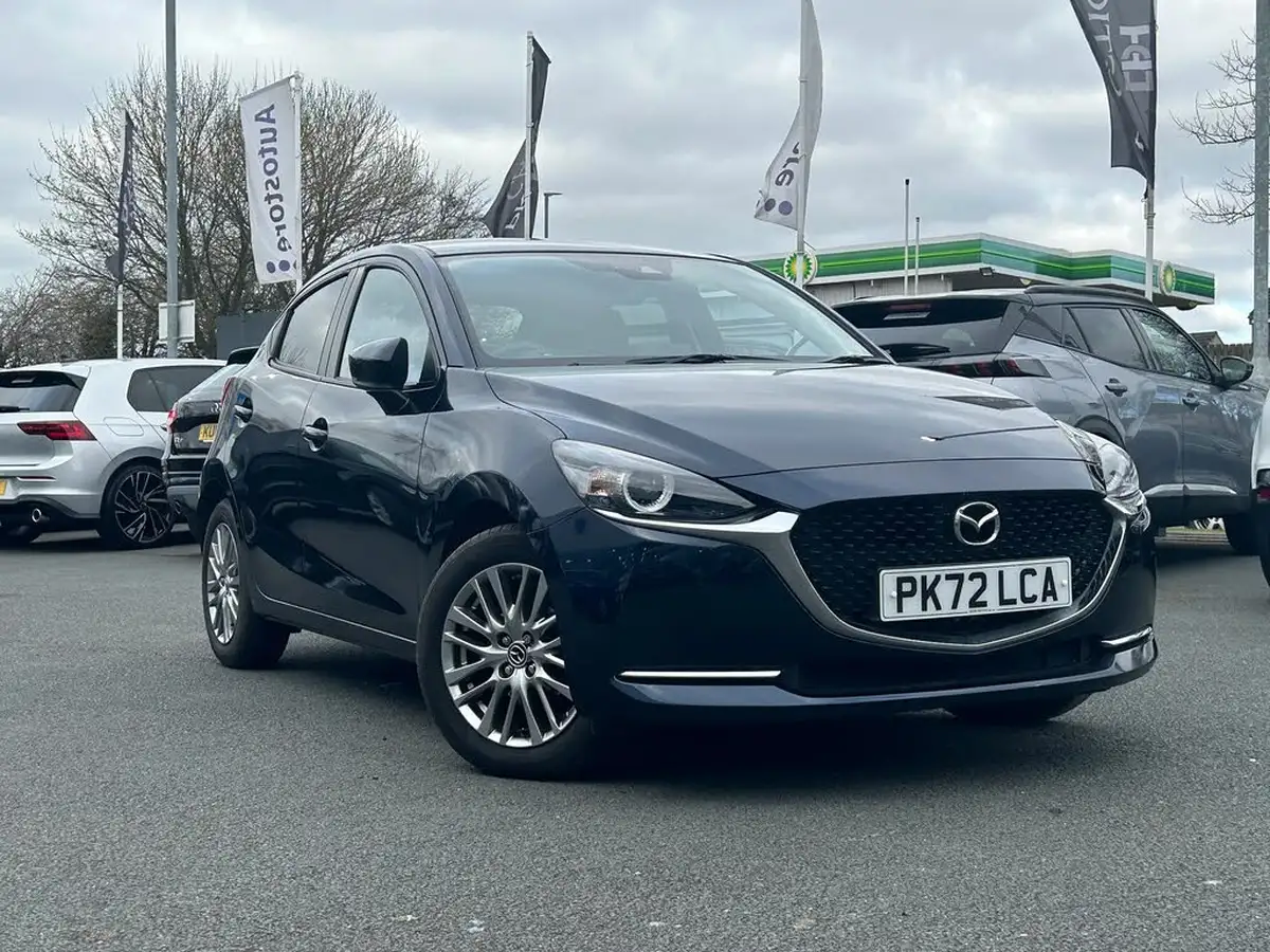 2022-mazda-mazda2-15-e-skyactiv-g-gt-sport-big-0