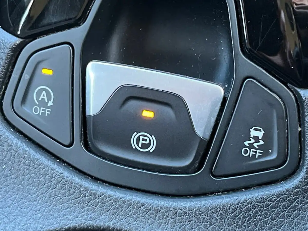2020-jeep-compass-14-multiair-ii-night-eagle-big-24