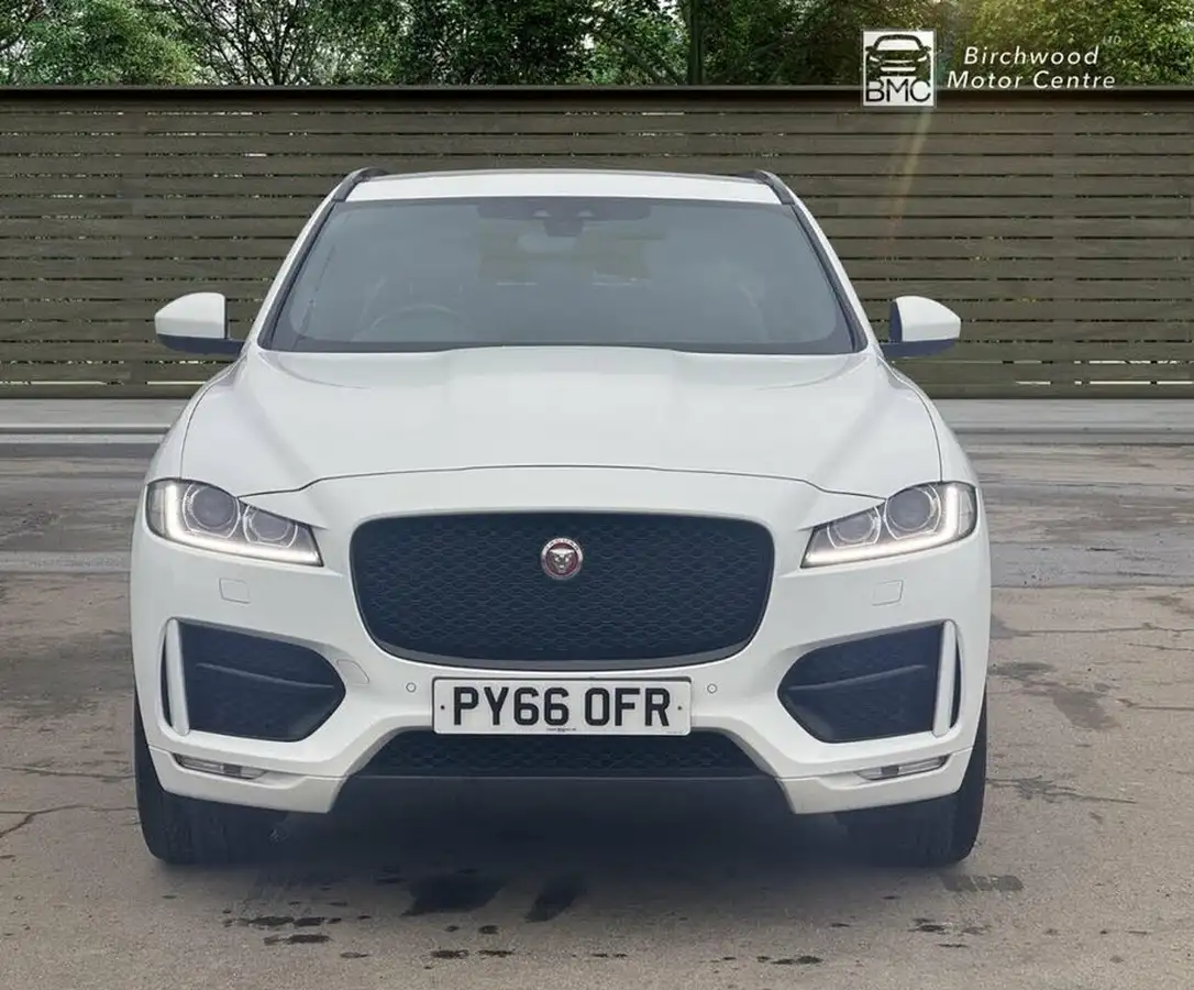 2016-jaguar-f-pace-20-i4d-r-sport-awd-auto-big-1