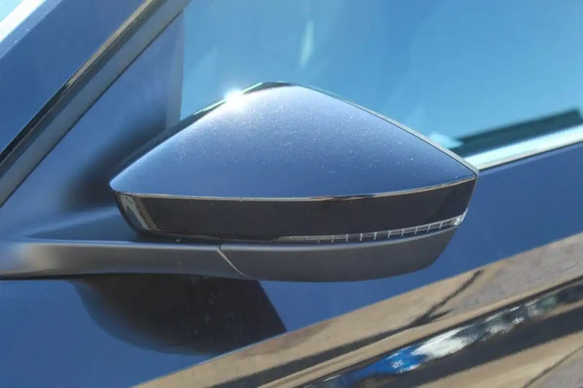 2022-skoda-kamiq-15-tsi-se-l-dsg-big-17
