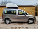 2020-volkswagen-caddy-life-20tdi-c20-small-6