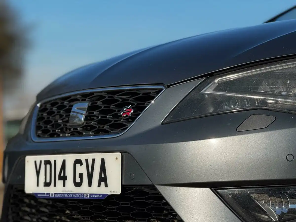 2014-seat-leon-20td-fr-tech-pack-cr-184ps-ss-hatchback-5d-big-1