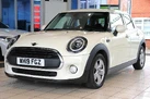 2019-mini-cooper-15-one-classic-101bhp-5d-small-1