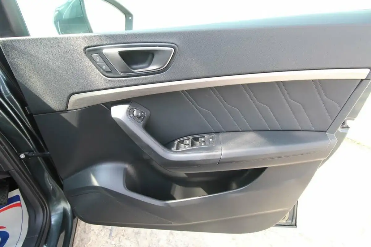 2021-seat-ateca-15-tsi-evo-xperience-big-37