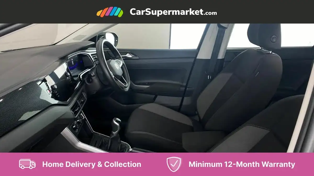 2023-volkswagen-taigo-10-tsi-life-110ps-big-16