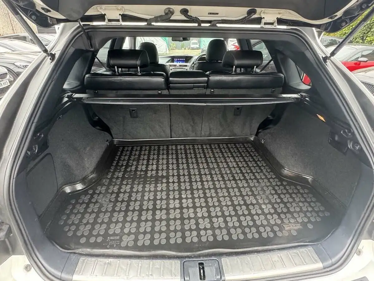 2014-lexus-rx-450h-35-f-sport-big-30