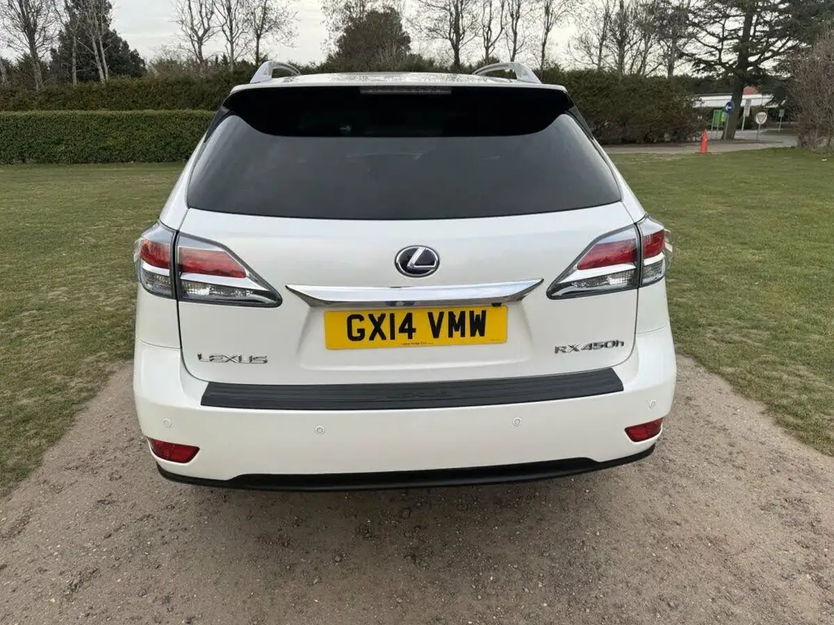 2014-lexus-rx-450h-35-f-sport-big-6