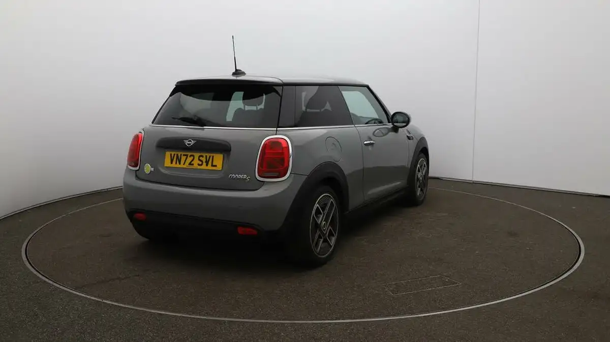 2022-mini-cooper-e-cooper-s-2-big-54
