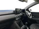 2024-dacia-sandero-10-tce-expression-90bhp-small-6
