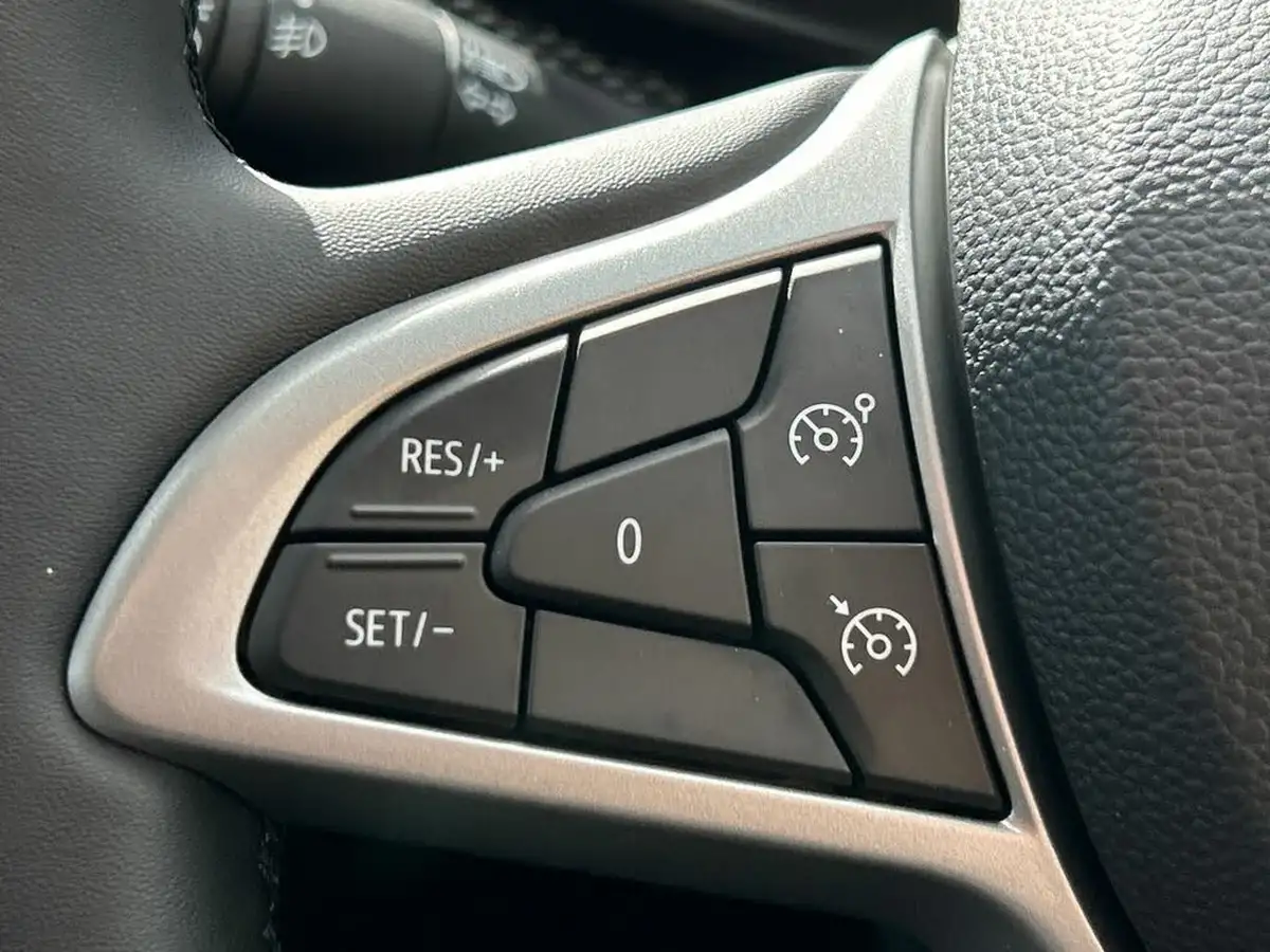 2024-dacia-sandero-10-tce-expression-90bhp-big-18