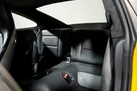 2016-porsche-911-30-carrera-4-s-coupe-pdk-small-22