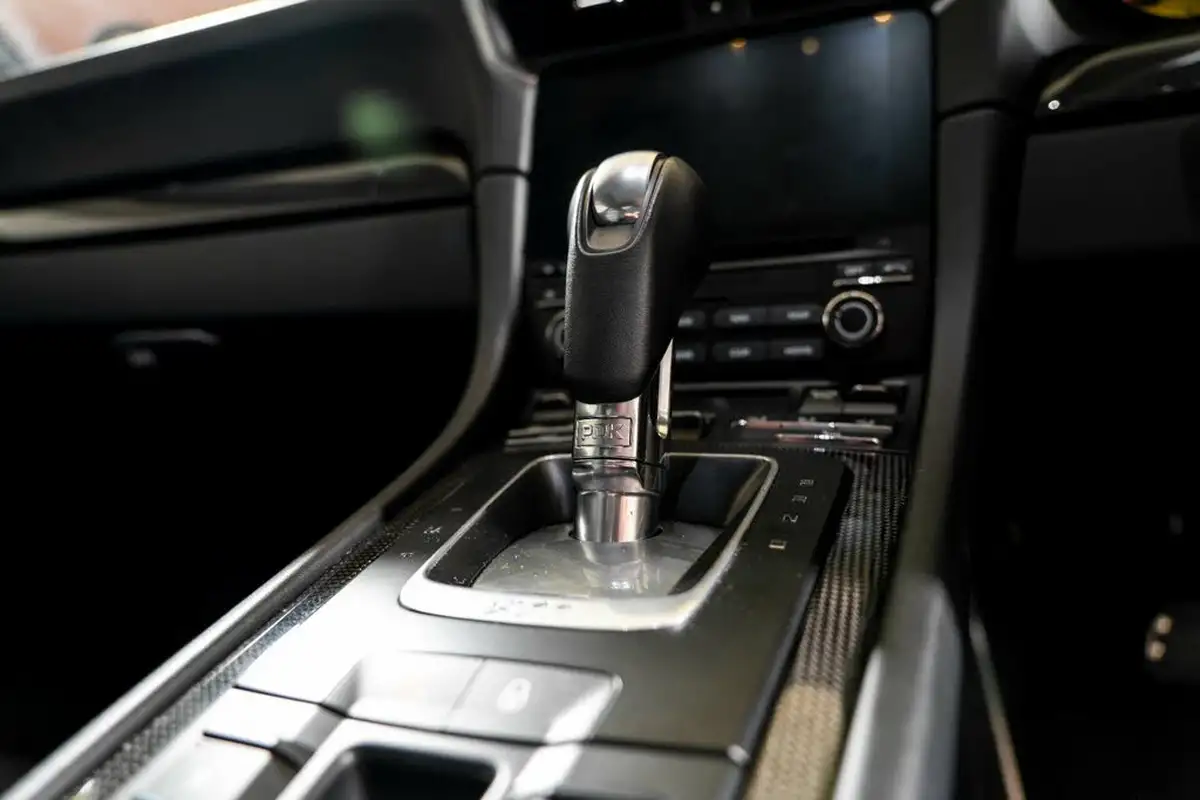 2016-porsche-911-30-carrera-4-s-coupe-pdk-big-35