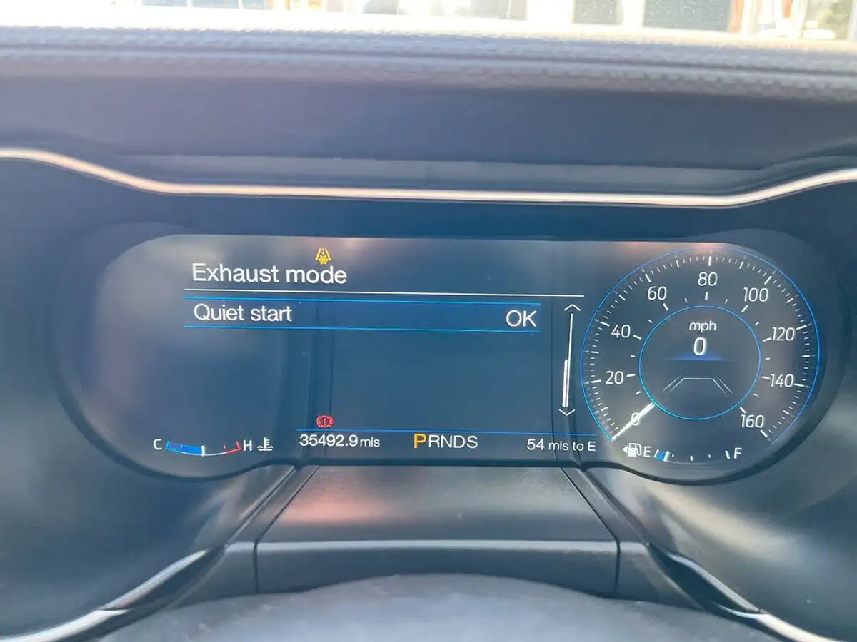 2019-ford-mustang-50-v8-gt-450ps-fastback-auto-big-44