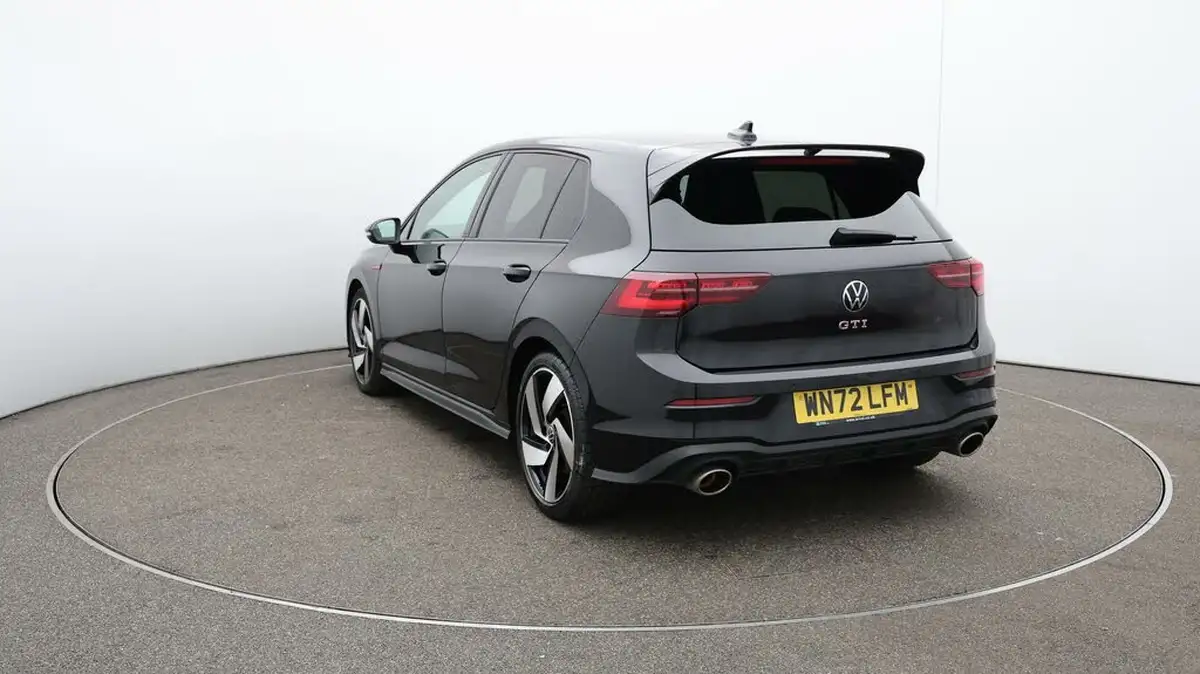 2022-volkswagen-golf-20-tsi-gti-clubsport-big-54