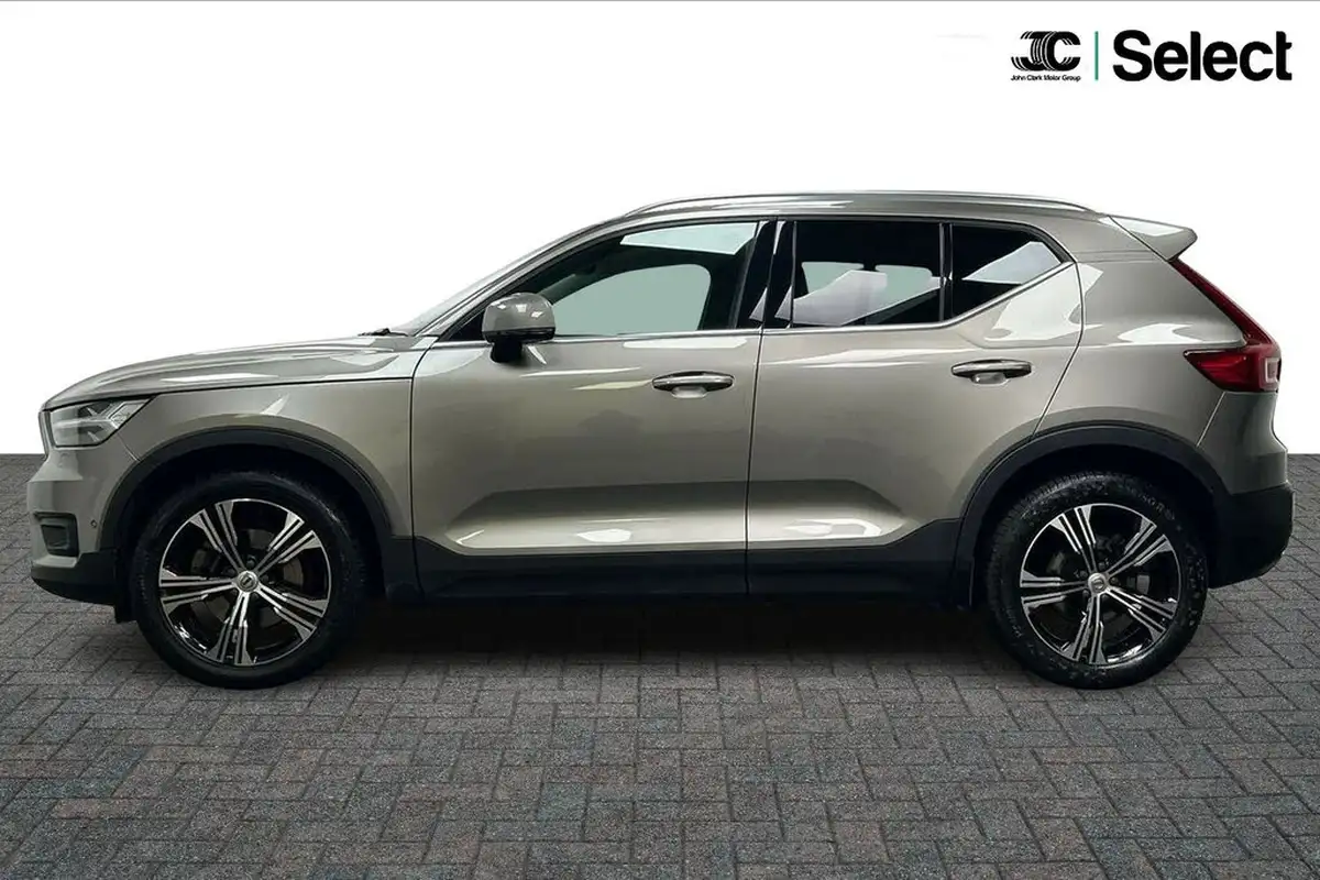 2019-volvo-xc40-20-t5-inscription-pro-big-12
