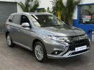 2021-mitsubishi-outlander-24-dynamic-phev-small-3