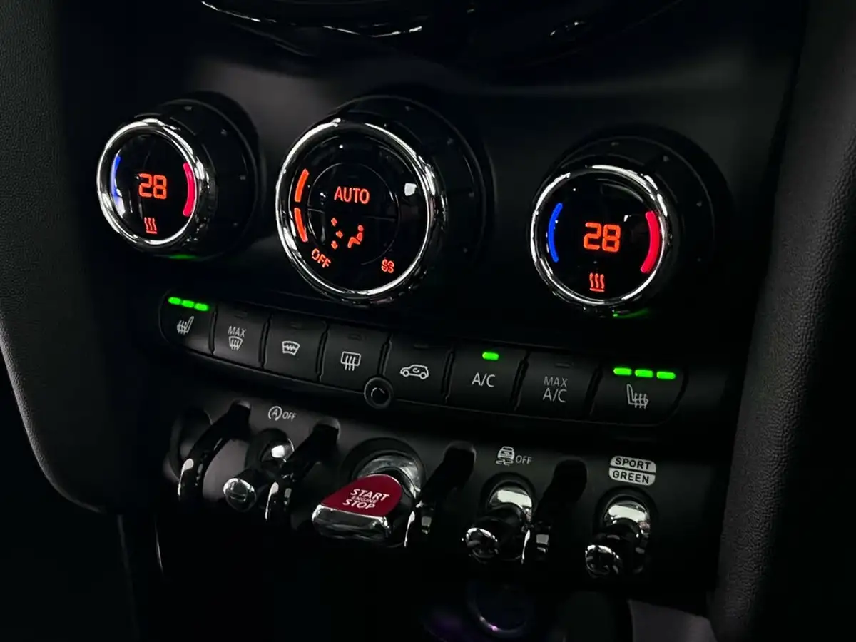 2021-mini-cooper-20-john-cooper-works-hatchback-3d-auto-big-30