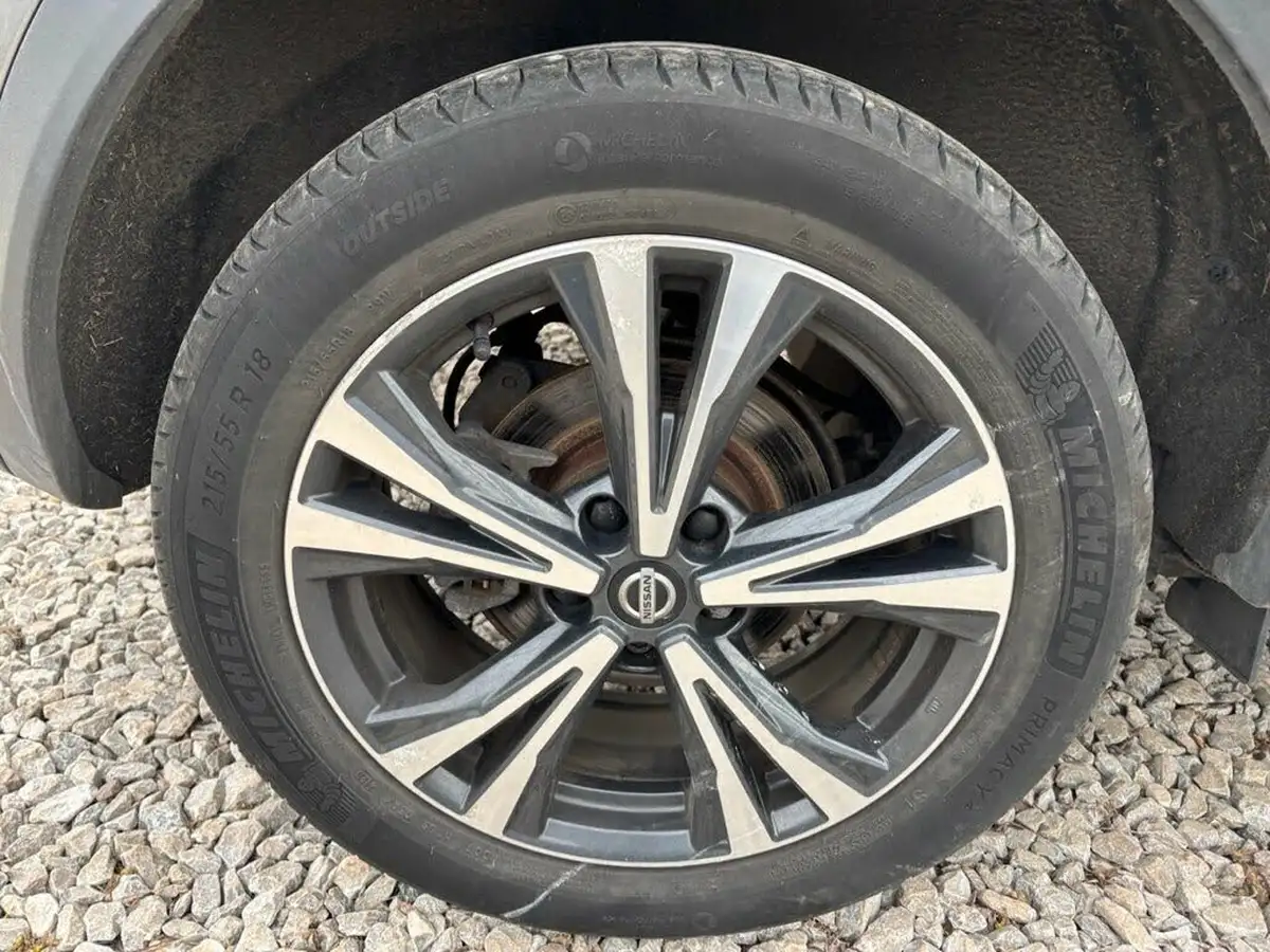 2021-nissan-qashqai-13-dig-t-n-connecta-140ps-big-12