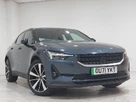 2021-polestar-polestar-2-e-ps2-165kw-standard-single-hatchback-small-0