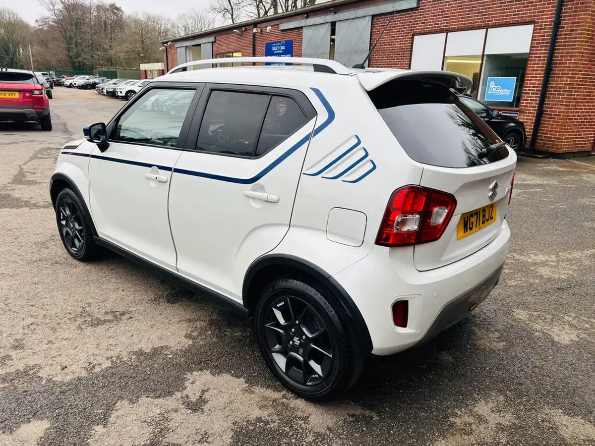 2022-suzuki-ignis-12-dualjet-sz5-big-9