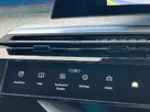 2024-peugeot-3008-suv-12-puretech-gt-136ps-hybrid-e-dsc6-small-55