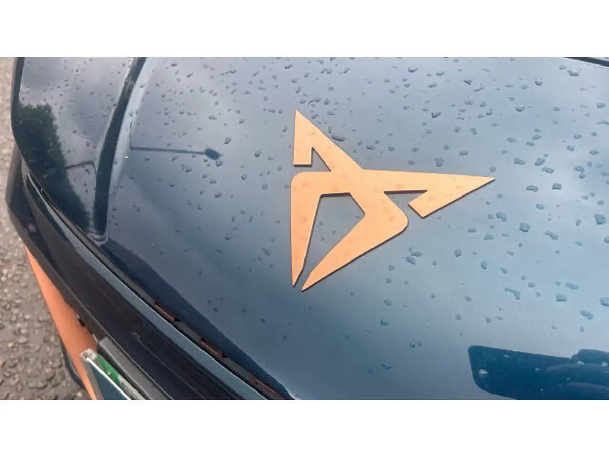 2024-cupra-born-e-v3-230ps-77kwh-e-boost-big-39