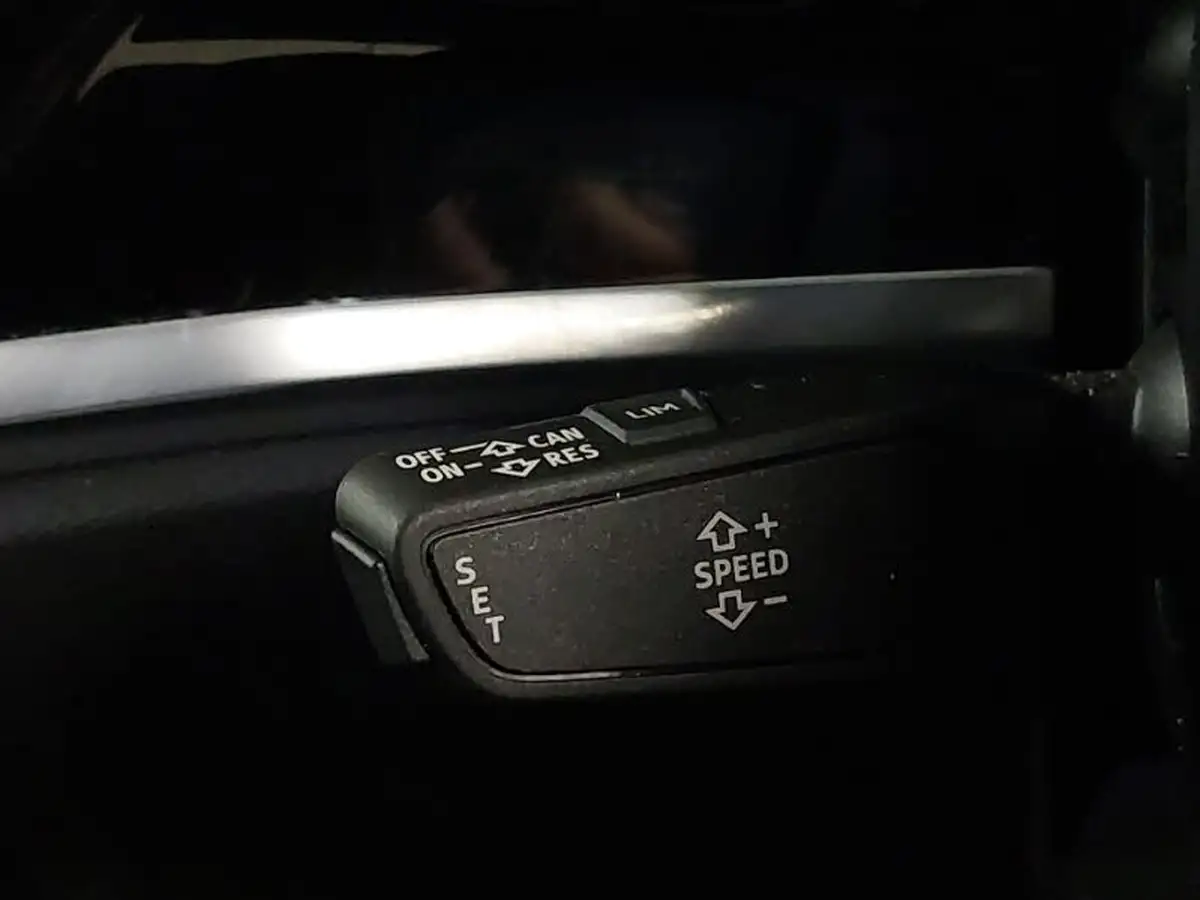 2020-audi-q3-15-35-tfsi-s-line-cod-station-wagon-tronic-big-16
