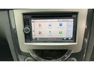 2016-kgm-ssangyong-rexton-w-22td-elx-small-27