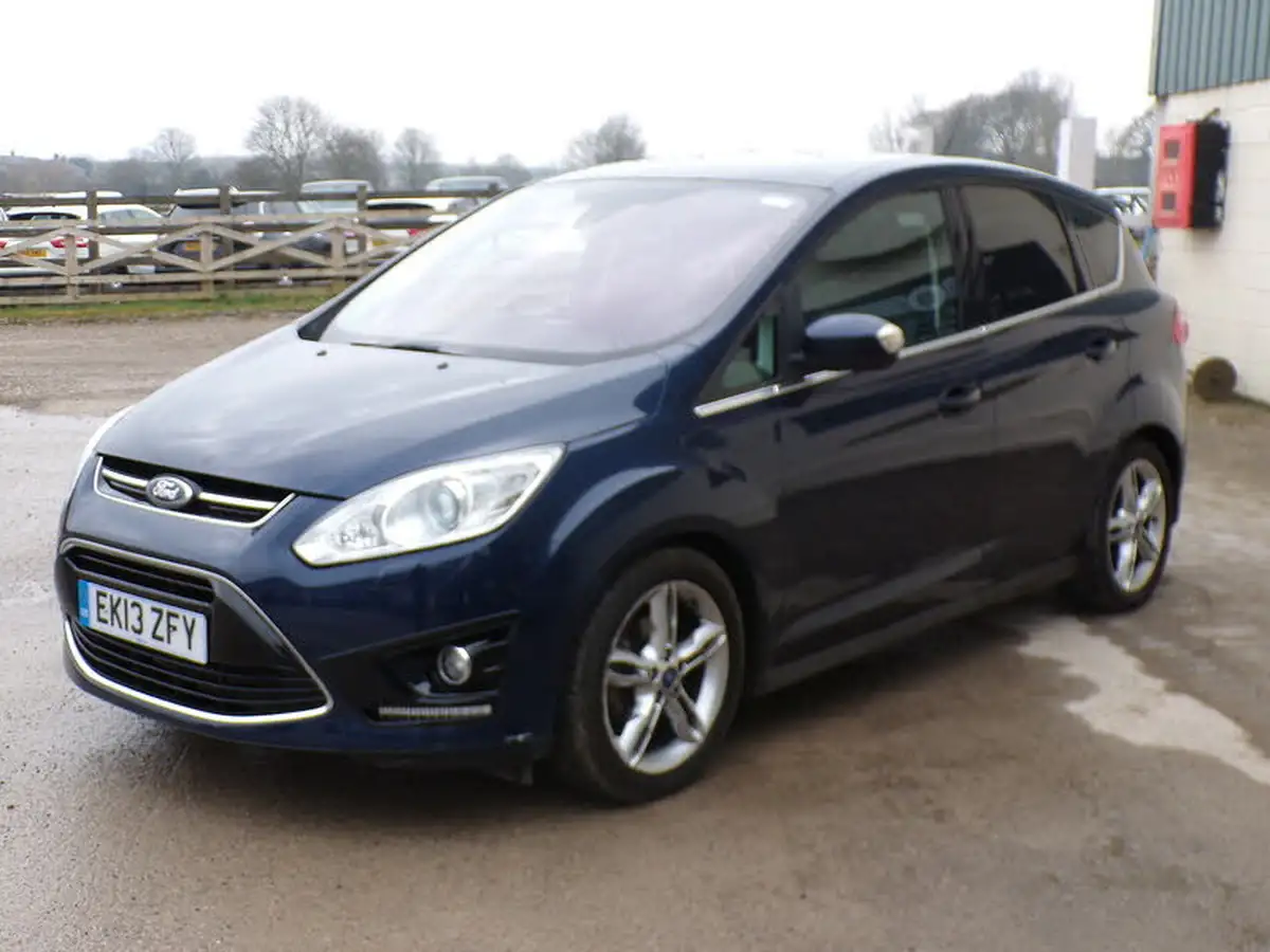 2013-ford-c-max-16tdci-titanium-x-big-2