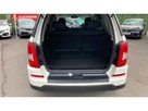 2016-kgm-ssangyong-rexton-w-22td-elx-small-3