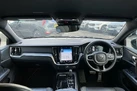 2021-volvo-v60-20-t6-r-design-350bhp-plug-in-hybrid-small-2