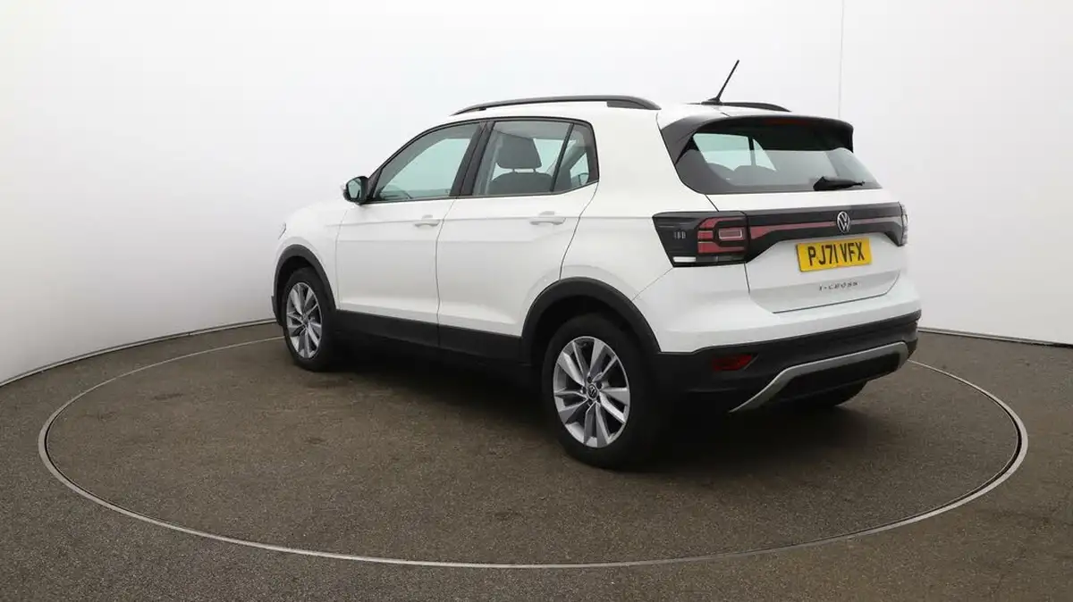2022-volkswagen-t-cross-10-tsi-se-95ps-big-53