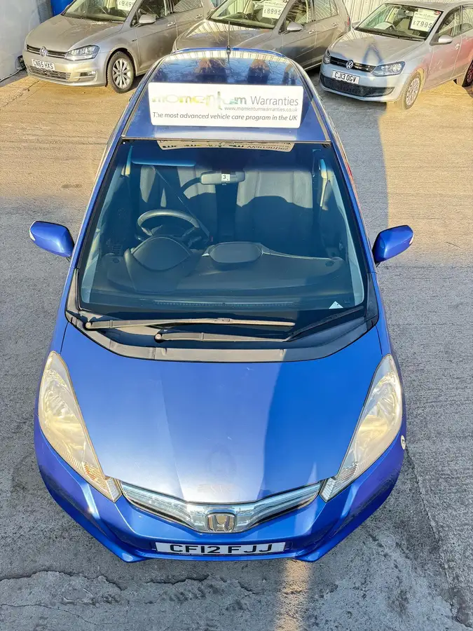 2012-honda-fit-13-hybrid-jazz-big-32