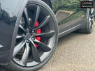 2019-tesla-model-x-e-p100d-small-1