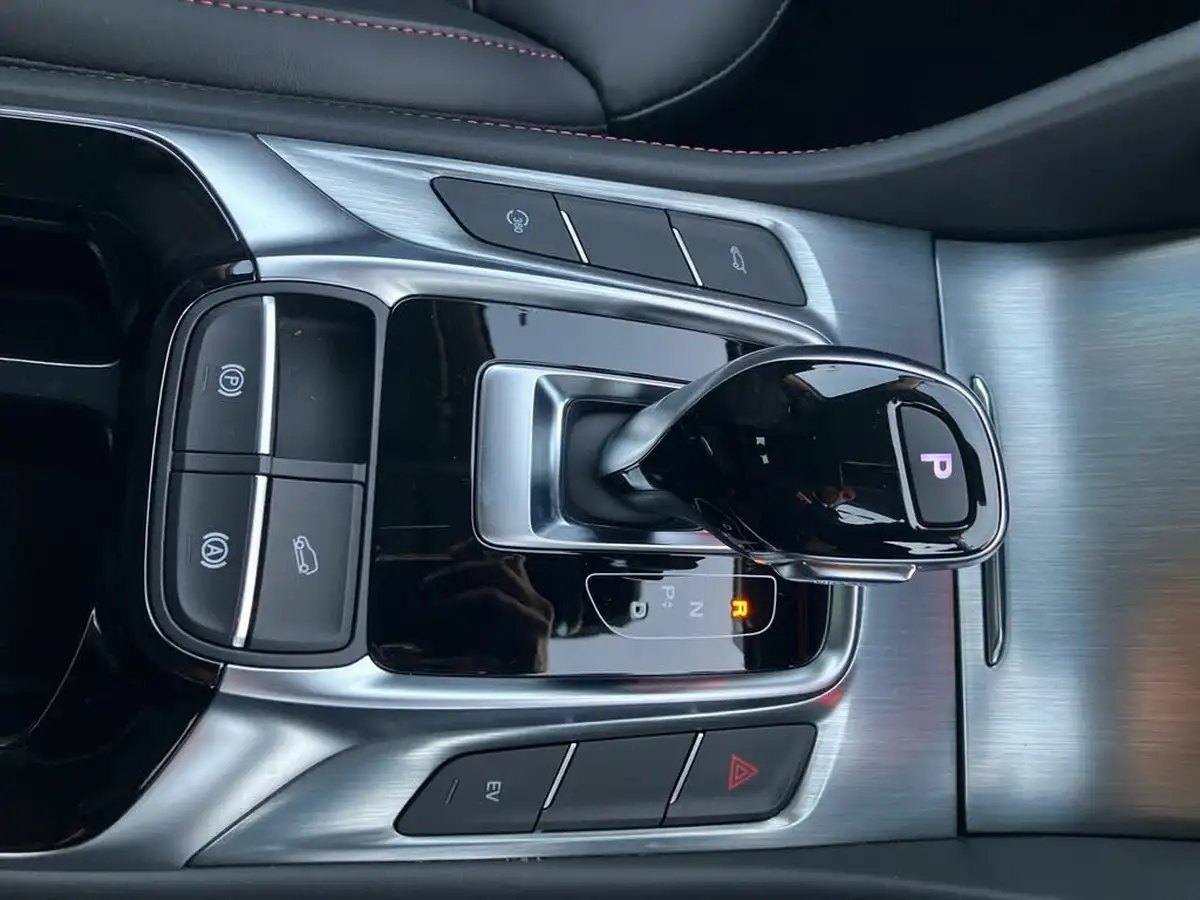 2024-mg-hs-15t-gdi-trophy-258ps-plug-in-hybrid-1490cc-auto-big-41
