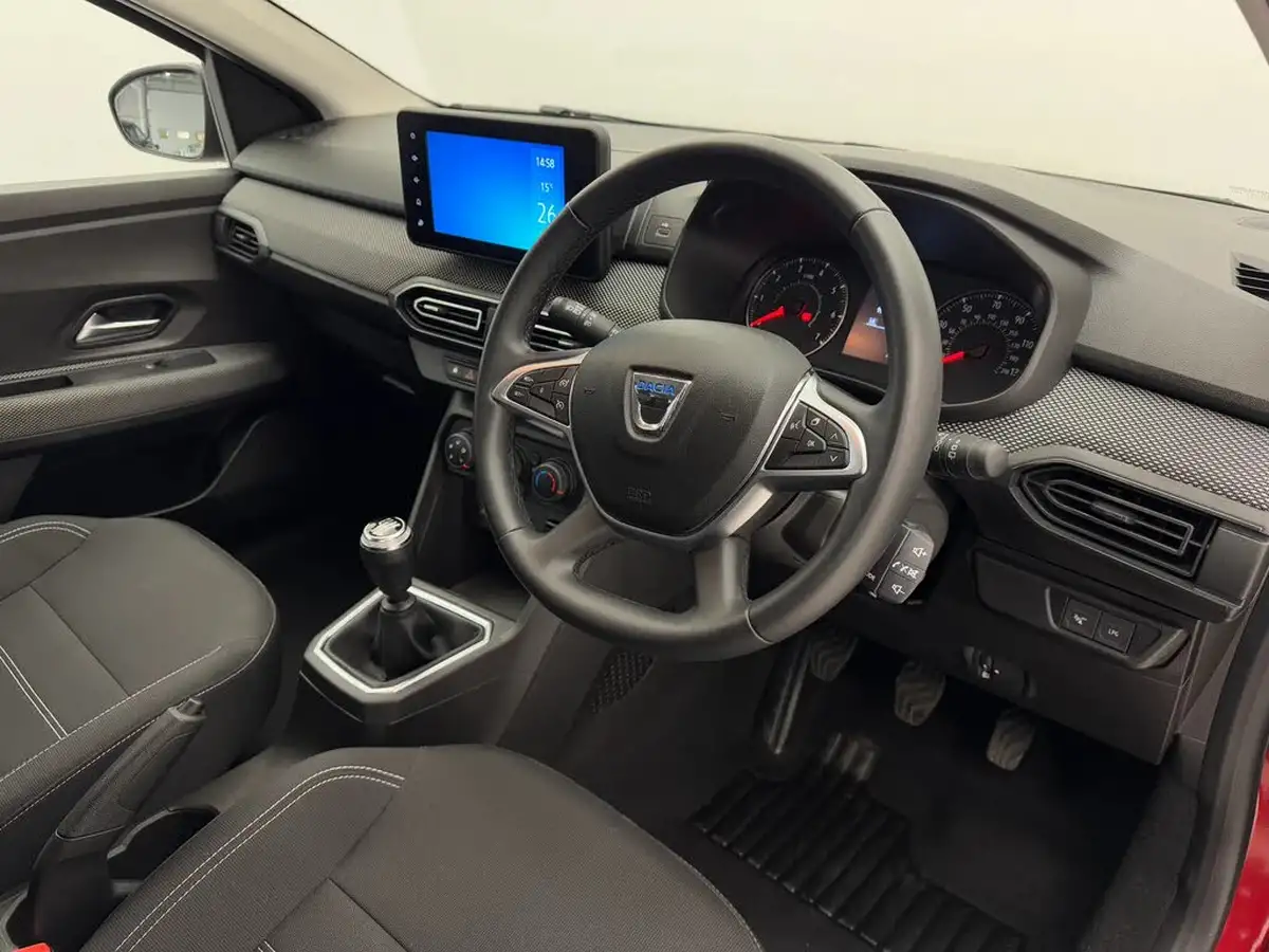 2022-dacia-sandero-10-tce-comfort-90bhp-big-19