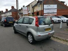 2009-nissan-note-small-4