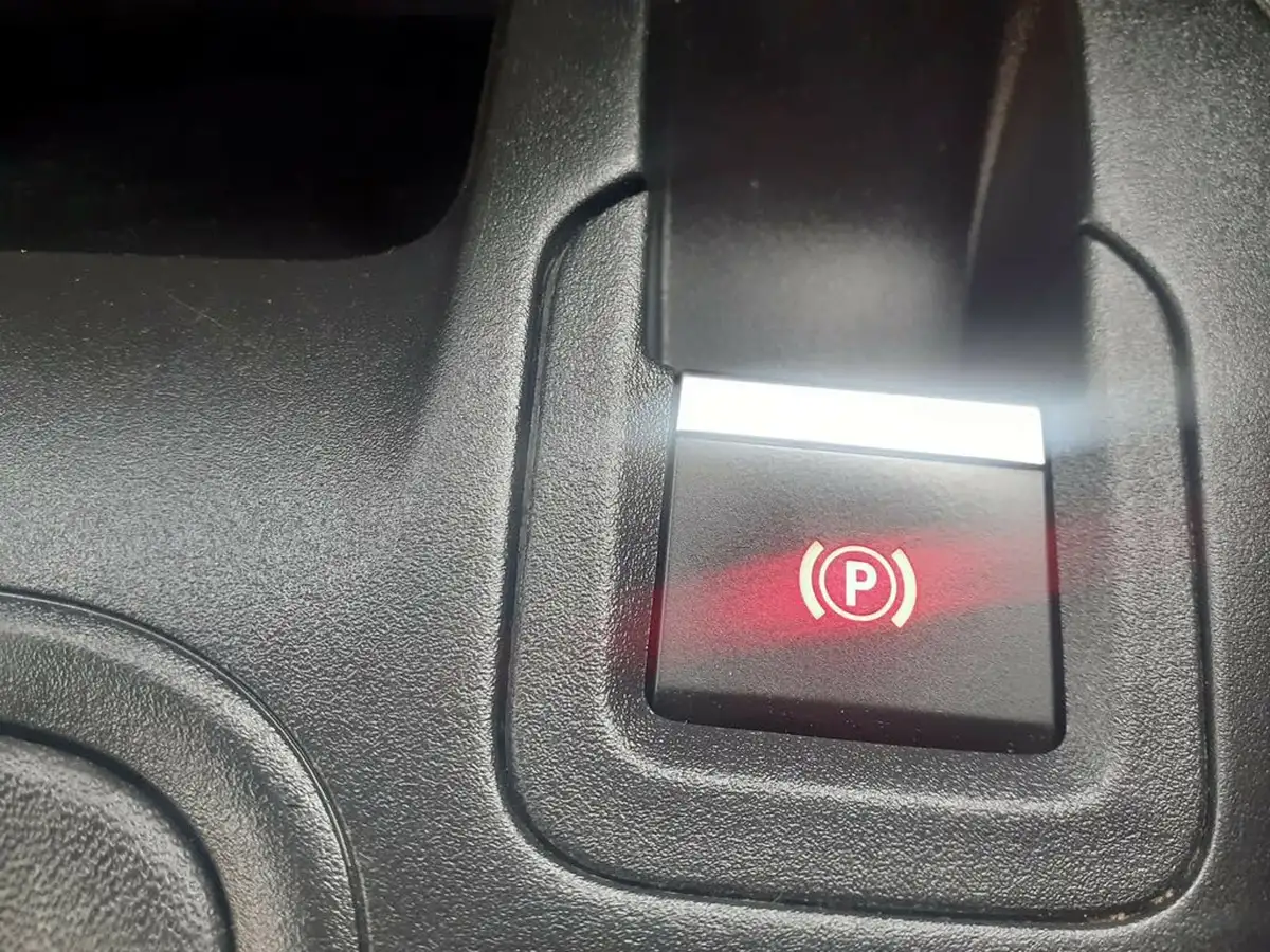 2022-peugeot-partner-15-bluehdi-1000-professional-premium-100pseu6d-big-22