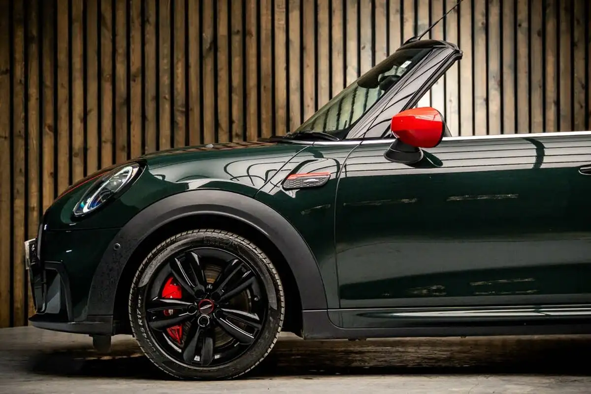 2023-mini-cooper-20-john-cooper-works-premium-auto-convertible-2d-auto-big-8