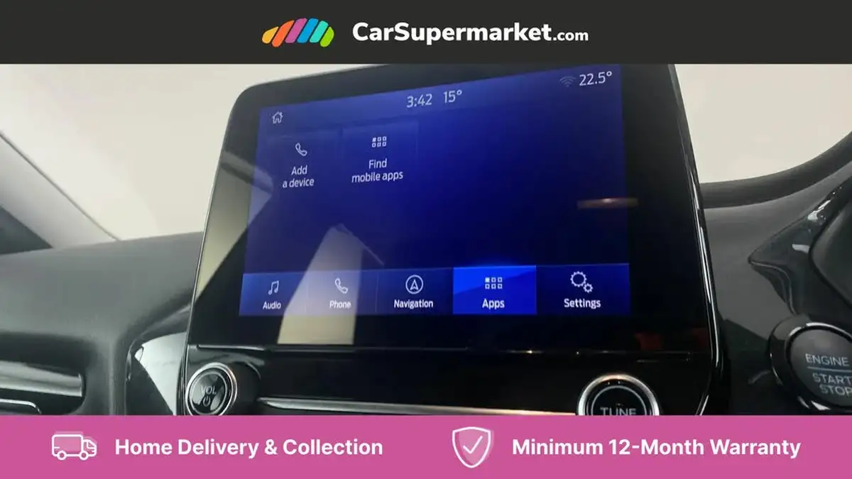 2022-ford-puma-suv-10-titanium-125ps-auto-big-15