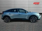 2022-citroen-c4-e-shine-plus-small-2