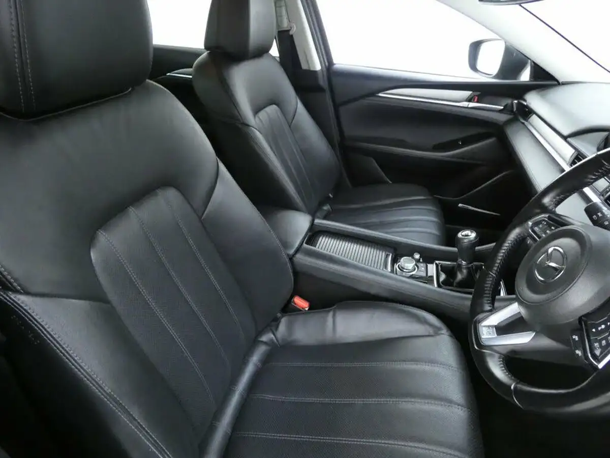 2022-mazda-mazda6-20-skyactiv-g-sport-saloon-4d-big-11