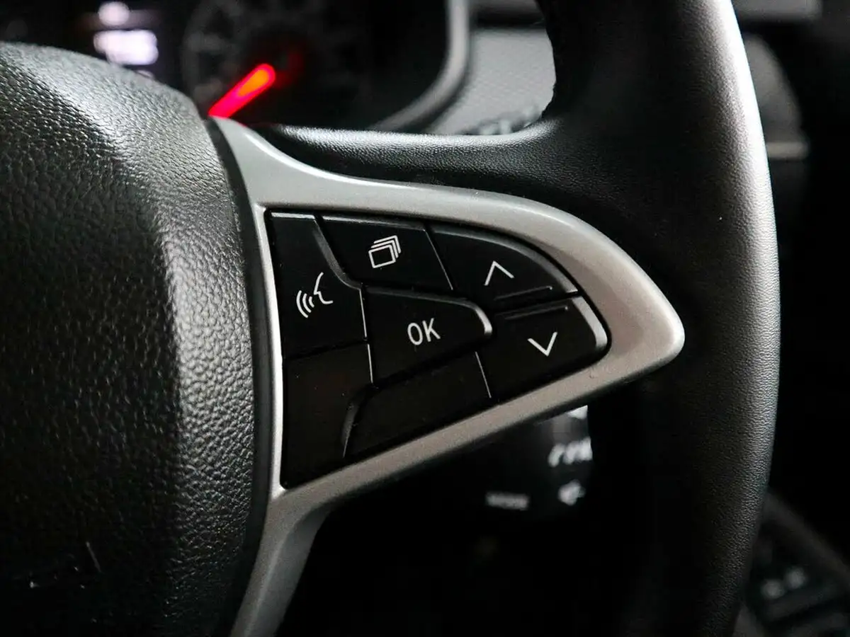 2023-dacia-jogger-10-tce-extreme-se-big-27