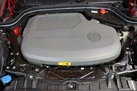 2020-mini-cooper-e-cooper-s-2-small-16