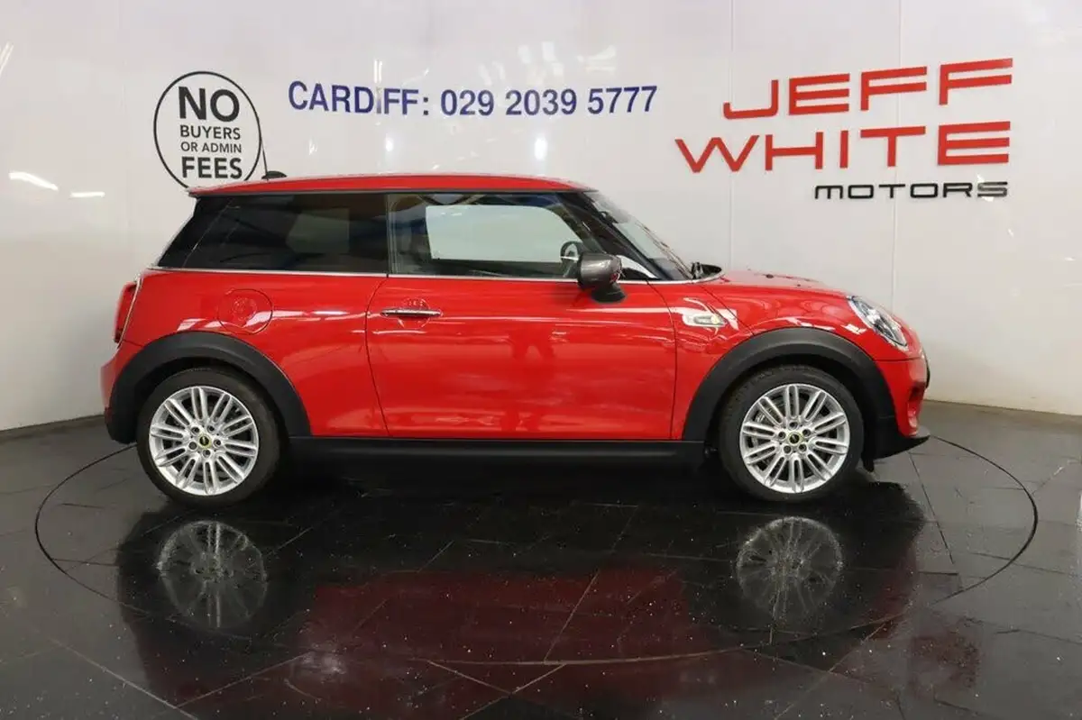 2020-mini-cooper-e-cooper-s-2-big-5