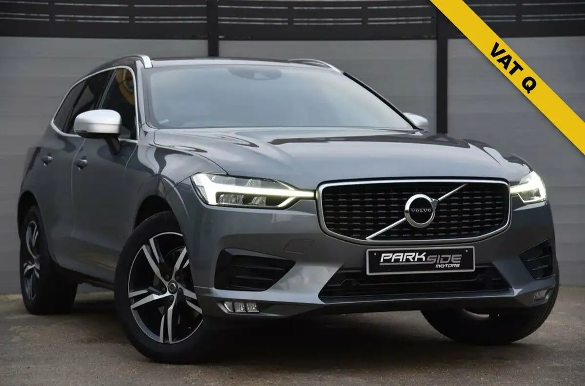 2019-volvo-xc60-20-t5-r-design-awd-big-0