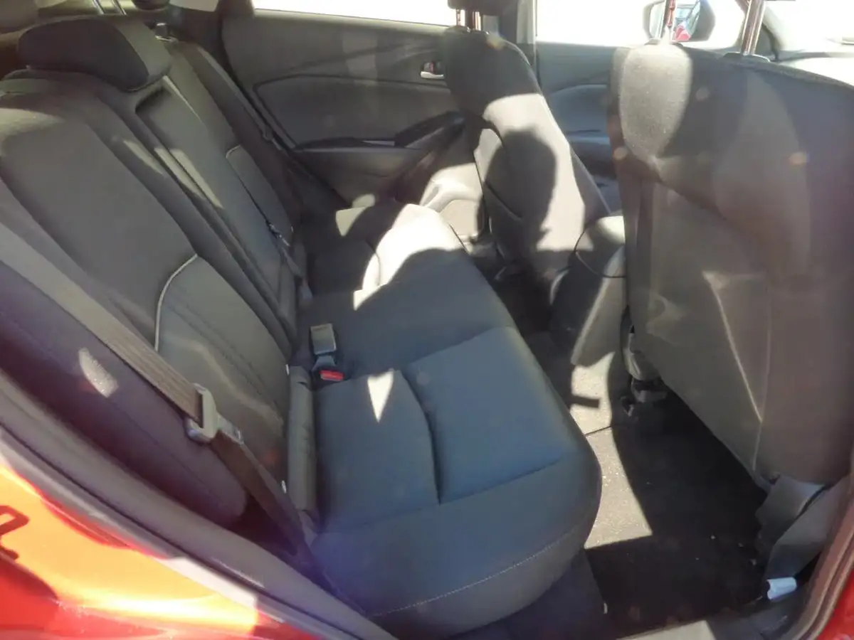 2019-mazda-cx-3-20-se-l-nav-auto-big-9