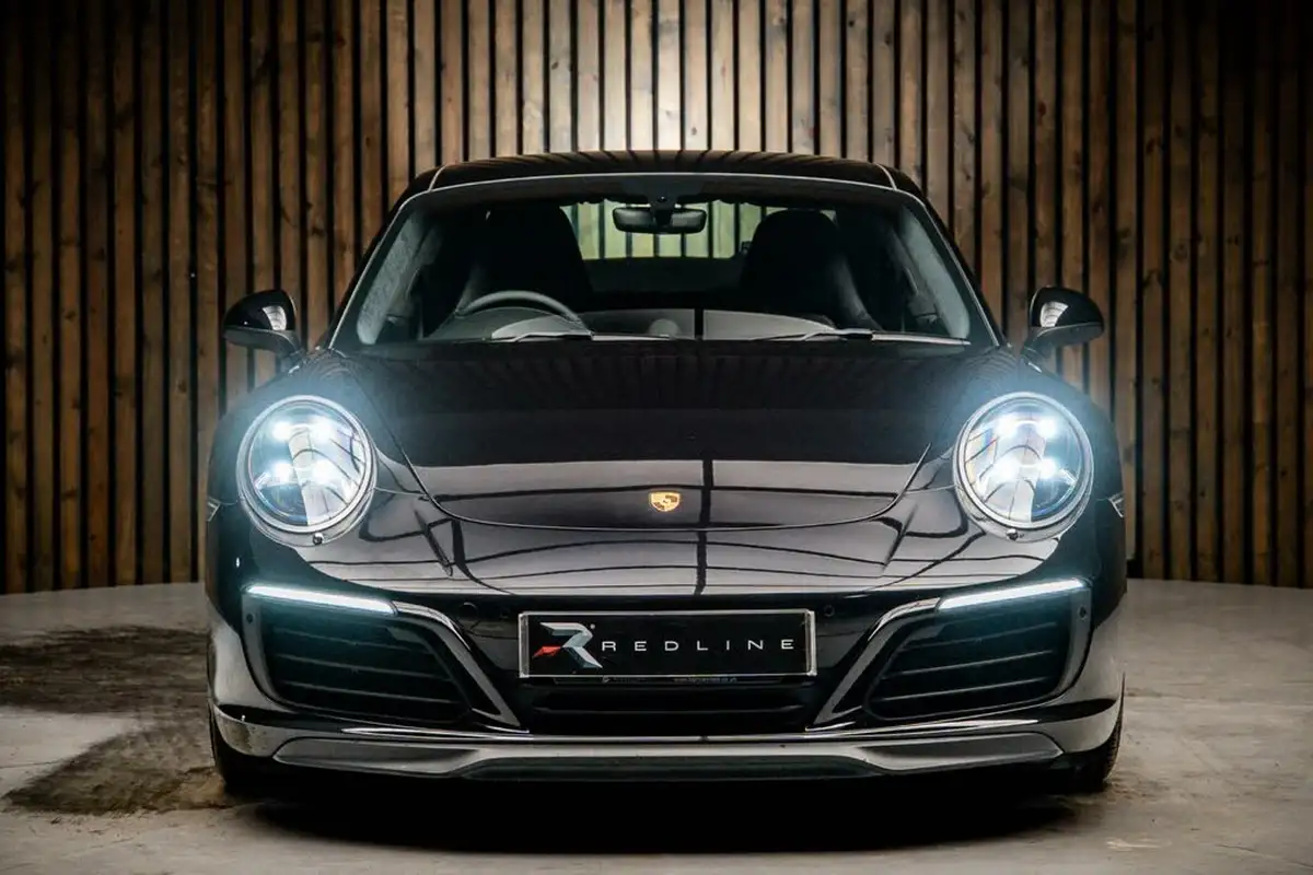 2017-porsche-911-30-carrera-4-s-420bhp-4-s-coupe-pdk-big-4